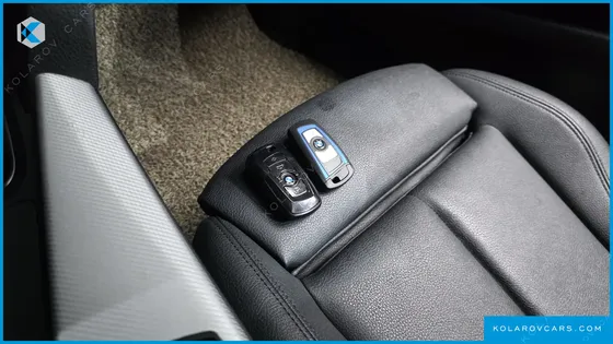 BMW GRAN TURISMO (GT) GT 320D M SPORT PREMIUM