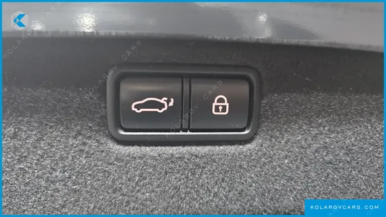 GENESIS G80 3.3 GDI AWD