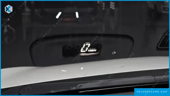 CHEVROLET (GM DAEWOO) MALIBU 1.8 HYBRID LT