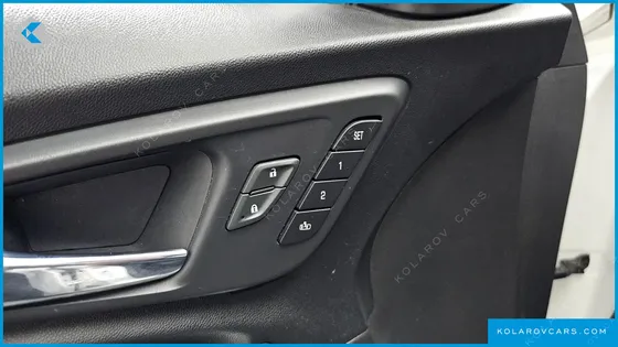CHEVROLET (GM DAEWOO) MALIBU 1.8 HYBRID LT