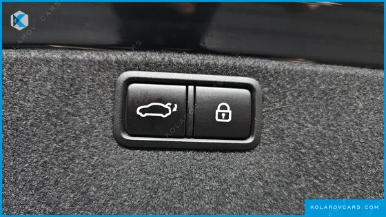 GENESIS G80 2.2D AWD