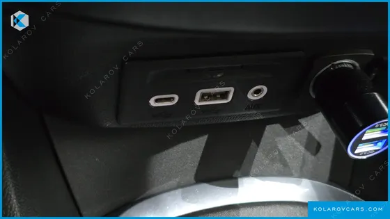 CHEVROLET (GM DAEWOO) MALIBU 1.3 TURBO PREMIER