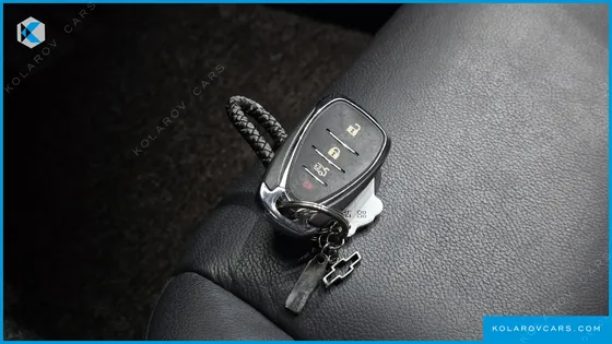 CHEVROLET (GM DAEWOO) MALIBU 1.3 TURBO PREMIER