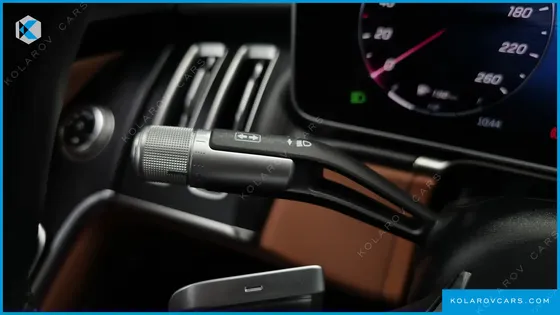 MERCEDES S-CLASS S350 D 4MATIC