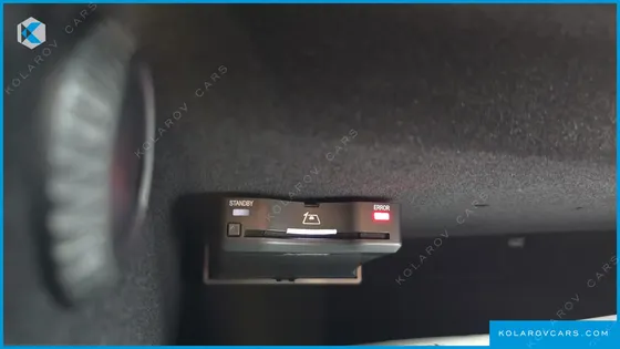 MERCEDES S-CLASS S350 D 4MATIC