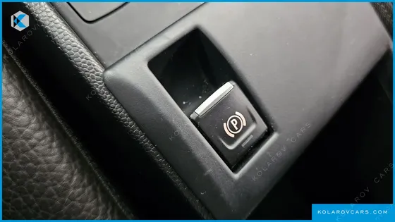 BMW I3 SOL+