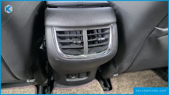 CHEVROLET (GM DAEWOO) MALIBU 2.0 TURBO PREMIER