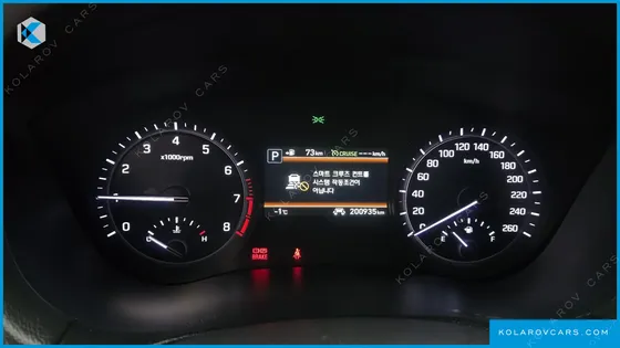 GENESIS G80 3.3 GDI AWD