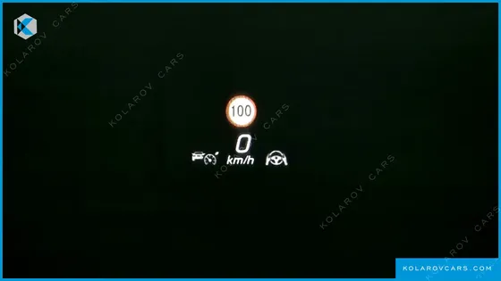 MERCEDES S-CLASS S400 D 4MATIC