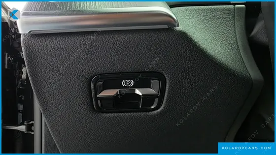 MERCEDES S-CLASS S400 D 4MATIC