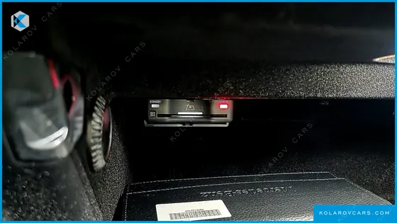 MERCEDES S-CLASS S400 D 4MATIC