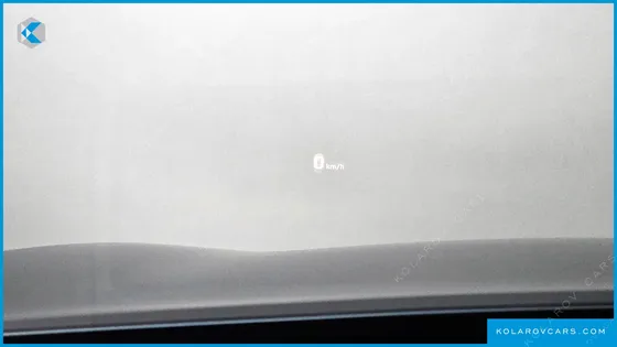 GENESIS G80 3.3 GDI