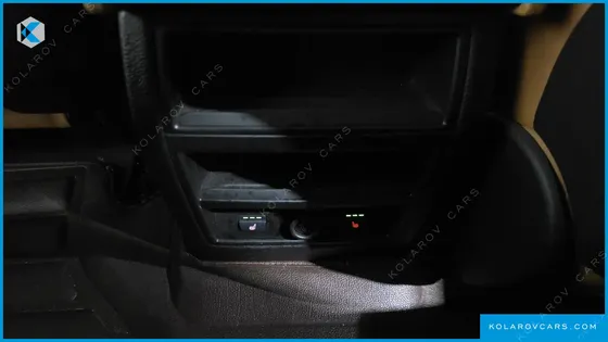 BMW X6 XDRIVE 30D