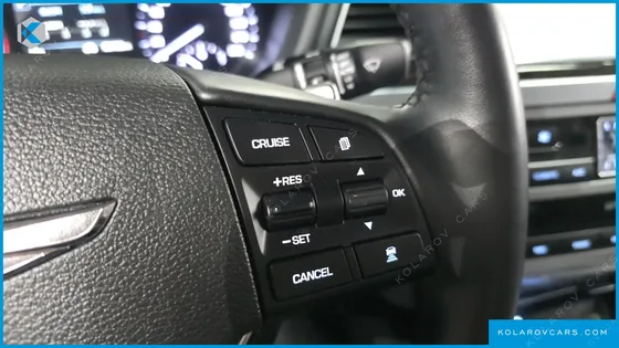 GENESIS G80 3.3 GDI AWD