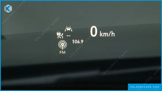 CHEVROLET (GM DAEWOO) TRAILBLAZER 1.3 TURBO 2WD
