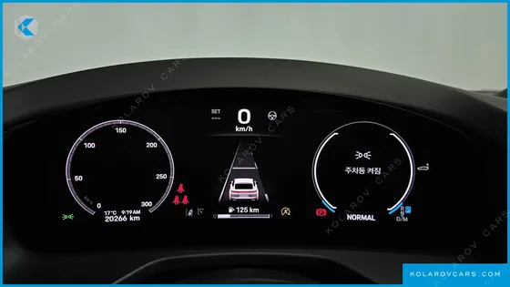 PORSCHE PANAMERA 2.9 AWD