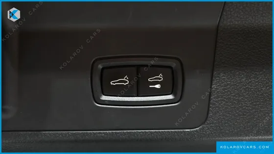 PORSCHE PANAMERA 2.9 AWD