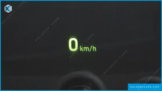 GENESIS G80 3.3 GDI AWD