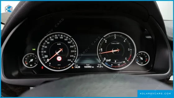 BMW X6 XDRIVE 30D