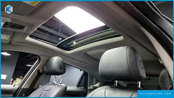 BMW X6 XDRIVE 30D