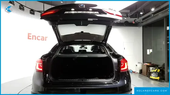 BMW X6 XDRIVE 30D