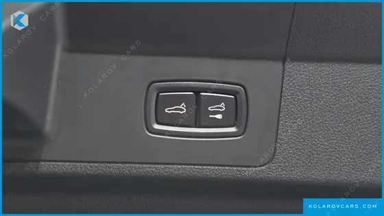 PORSCHE PANAMERA 2.9 AWD