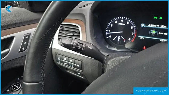 GENESIS G80 3.3 GDI AWD