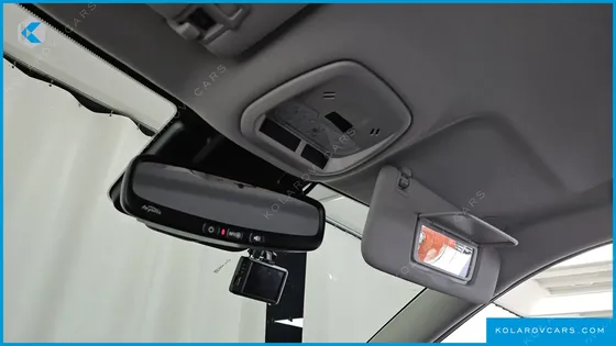 CHEVROLET (GM DAEWOO) TRAX 1.2 ACTIV