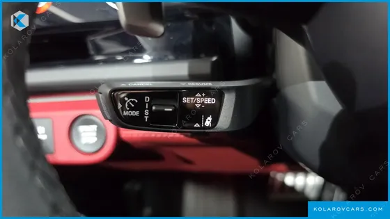 PORSCHE PANAMERA 2.9 AWD E-HYBRID
