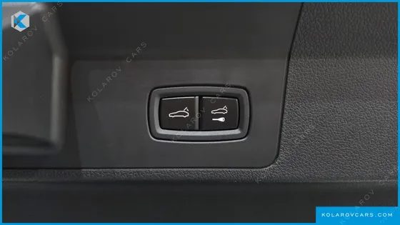 PORSCHE PANAMERA 2.9 AWD E-HYBRID