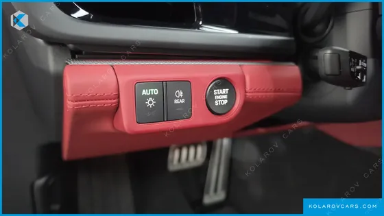 PORSCHE PANAMERA 2.9 AWD E-HYBRID