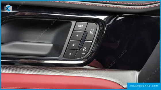 PORSCHE PANAMERA 2.9 AWD E-HYBRID