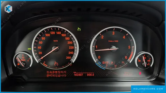 BMW X6 XDRIVE 30D