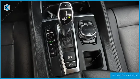 BMW X6 XDRIVE 30D