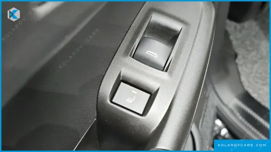 CHEVROLET (GM DAEWOO) TRAILBLAZER 1.3 TURBO 2WD