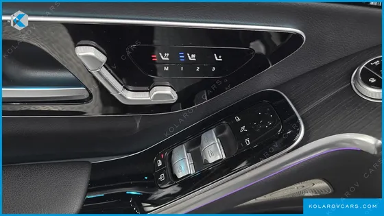 MERCEDES S-CLASS S450L 4MATIC