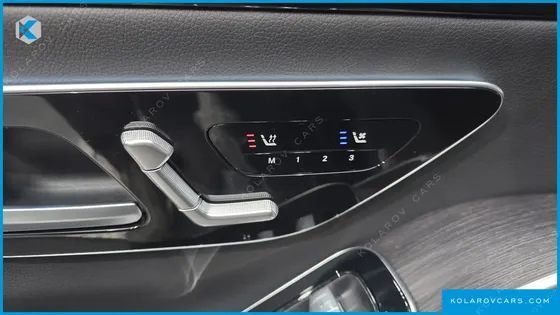 MERCEDES S-CLASS S450L 4MATIC