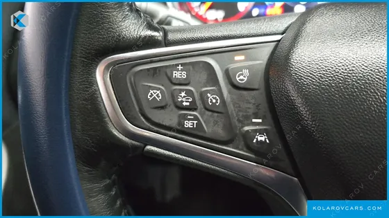 CHEVROLET (GM DAEWOO) MALIBU 1.3 TURBO PREMIER