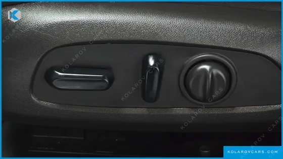 CHEVROLET (GM DAEWOO) MALIBU 1.3 TURBO PREMIER