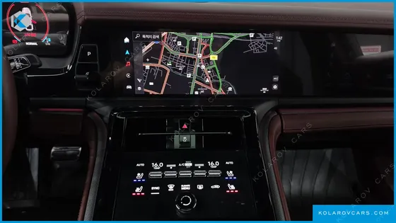 PORSCHE PANAMERA 2.9 AWD