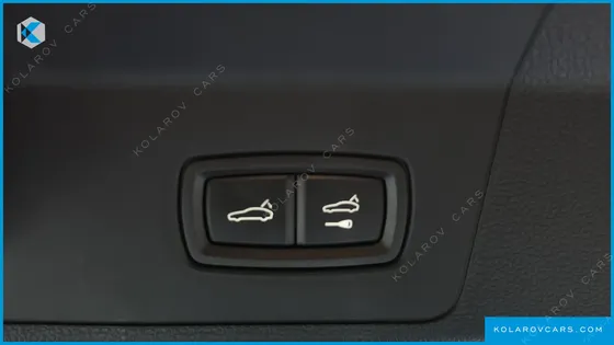 PORSCHE PANAMERA 2.9 AWD