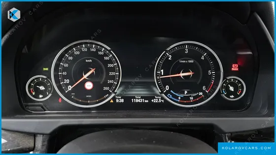 BMW X6 XDRIVE 30D