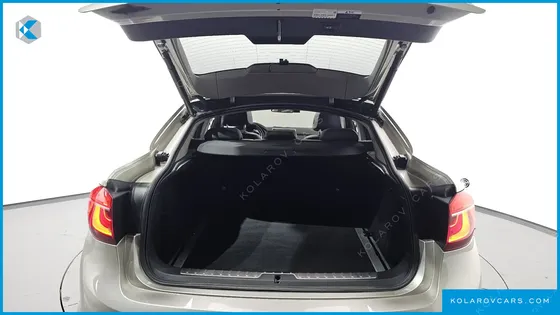 BMW X6 XDRIVE 30D