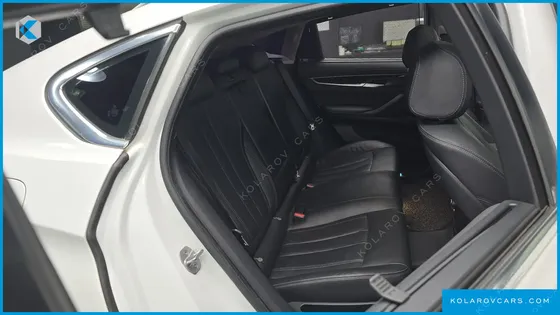 BMW X6 XDRIVE 30D