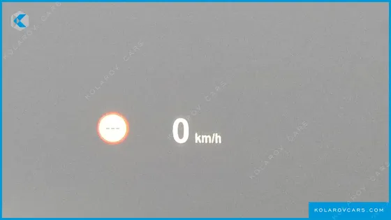 BMW X6 XDRIVE 30D