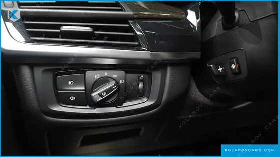 BMW X6 XDRIVE 30D