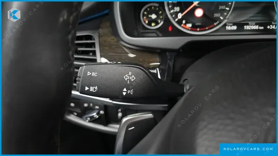 BMW X6 XDRIVE 30D