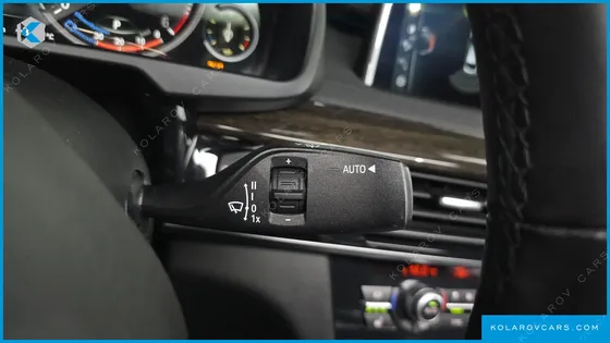 BMW X6 XDRIVE 30D