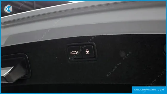 GENESIS G80 3.8 GDI