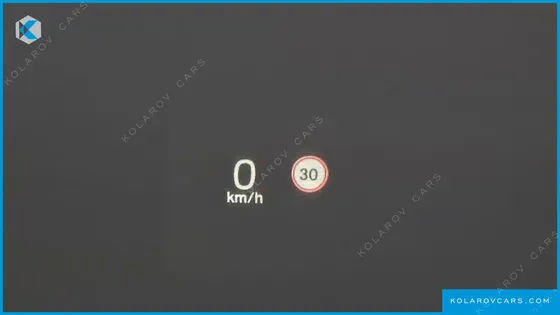 VOLVO S90 D4 MOMENTUM
